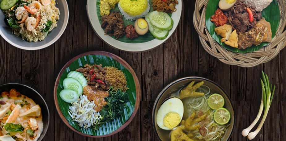25 Menu Sarapan Paling Laris, Dapatkan ide menu tambahan dan tips dapur langsung dari chef di komunitas kami.